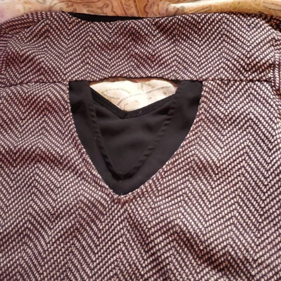 🎄NWOT cute top - Picture 5 of 6